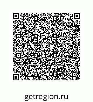 79370983519