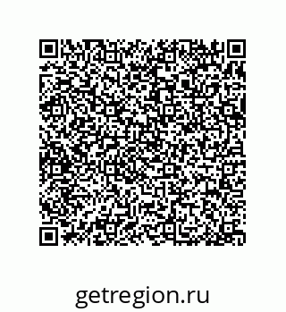 79370983521