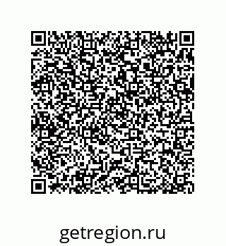 79370983523
