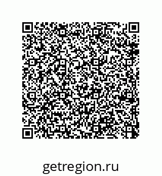 79370983524