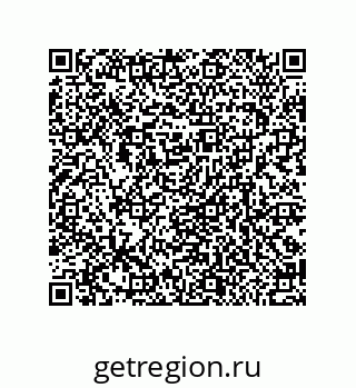 79370983525