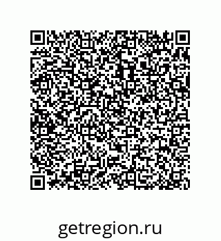 79370983527