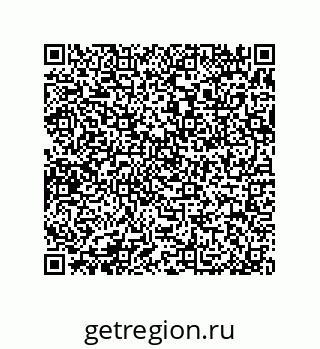 79370983528