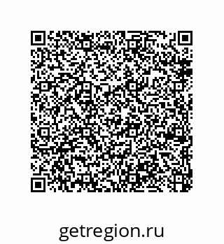 79370983529