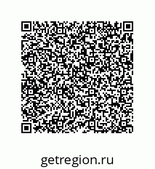 79370983531