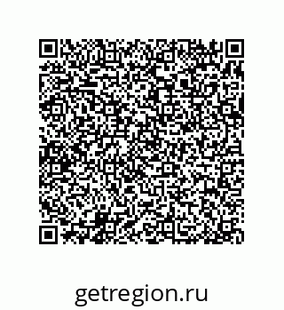 79370983533