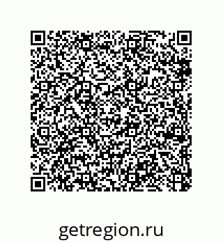 79370983535