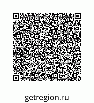 79370983536