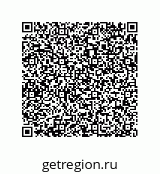 79370983538