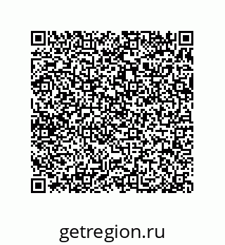 79370983540