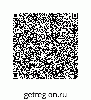 79370983541
