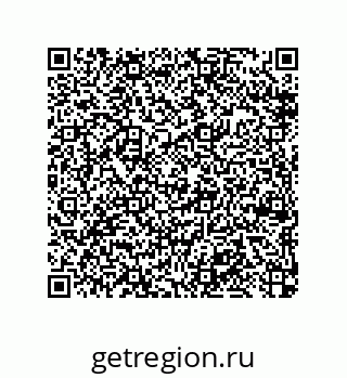 79370983543