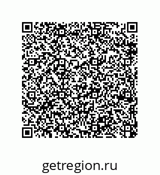 79370983545