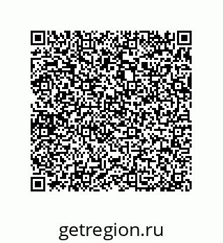 79370983547