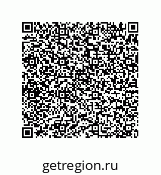 79370983548