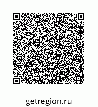 79370983549