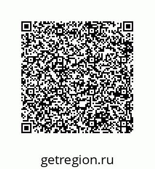79370983550