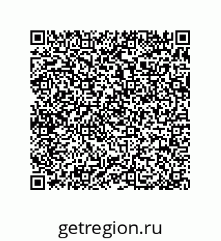 79370983553