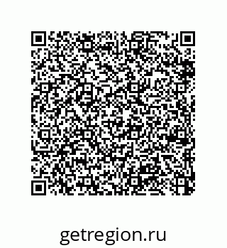79370983556