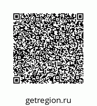 79370983560