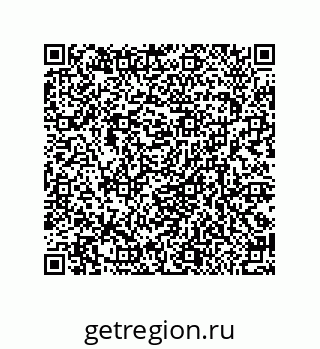 79370983561