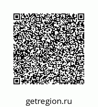 79370983563