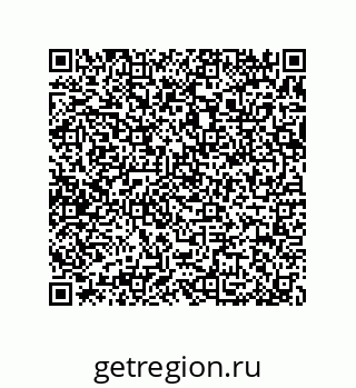 79370983566