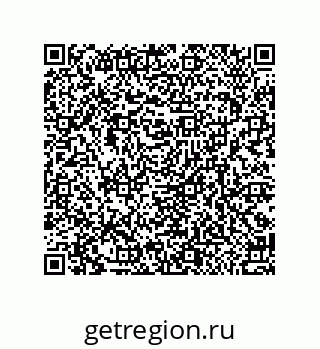 79370983568