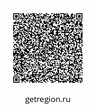 79370983569