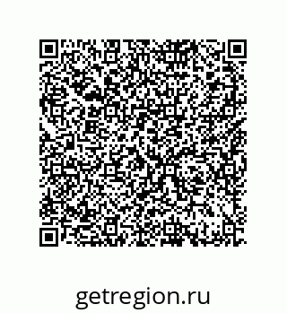 79370983570
