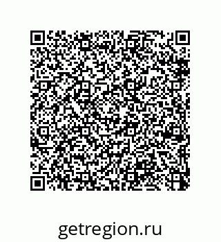 79370983574