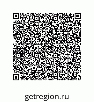 79370983576