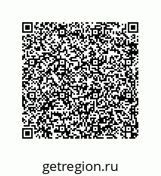 79370983577