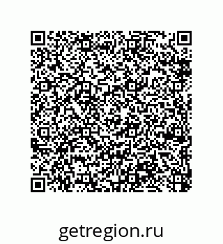 79370983578