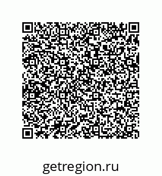 79370983580