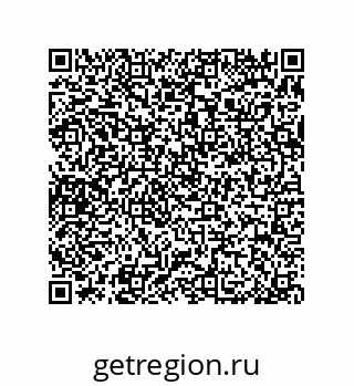 79370983583