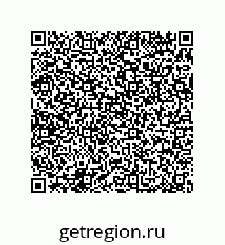 79370983584