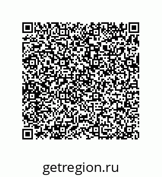 79370983587