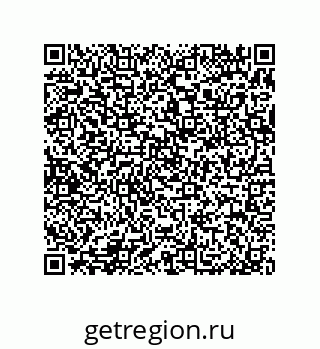 79370983588
