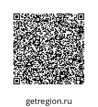 79370983592