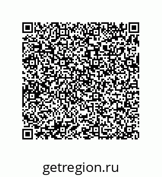 79370983593
