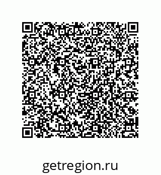79370983594
