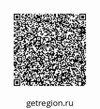 79370983595