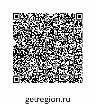 79370983597