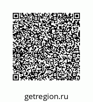 79370983598