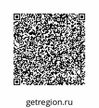 79370983600