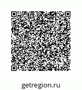 79370983602