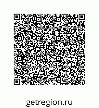 79370983608