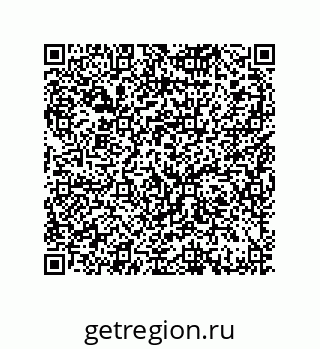 79370983609