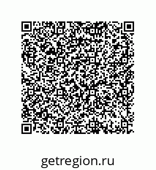 79370983610